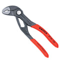 Knipex Cobra 125mm — Pocket Pliers