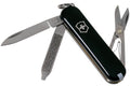 Victorinox Classic SD — Pocket Knife